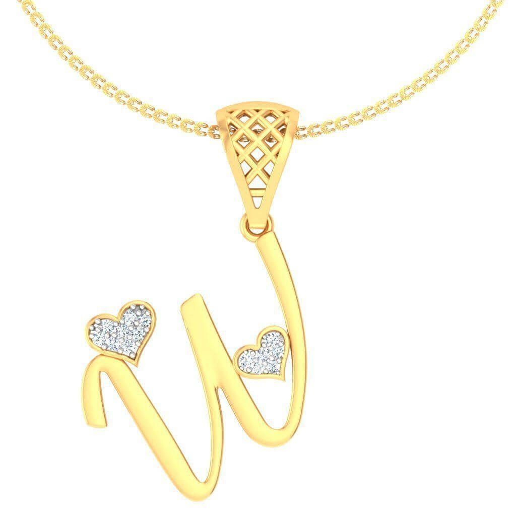 https://goldiam.co.il/sites/default/files/26-alphabets-letter-pendant-collection-3dm-stl-printable-3d-model-3dm%20%285%29_8.jpg